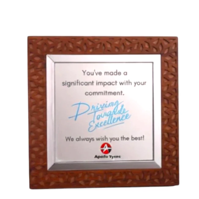 Forged-Wooden-Silver-Plate