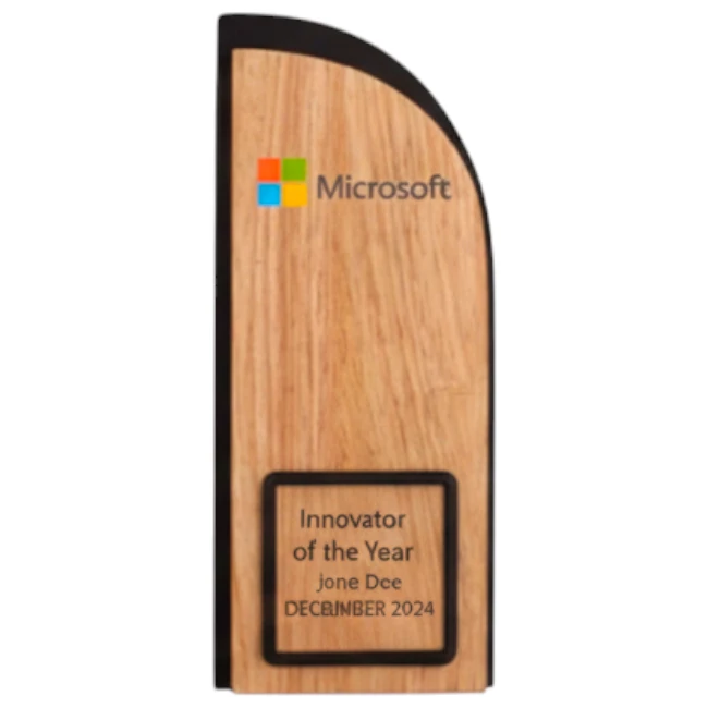 Modern-Curve-Wooden-Trophy