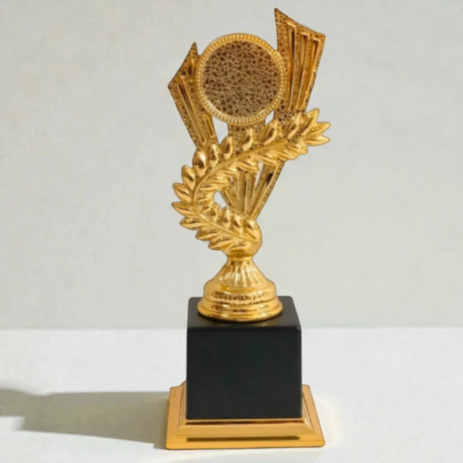 Premium-Golden-Fibre-Trophy