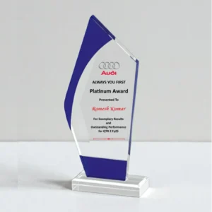 blue-shape-acrylic-glass-trophy