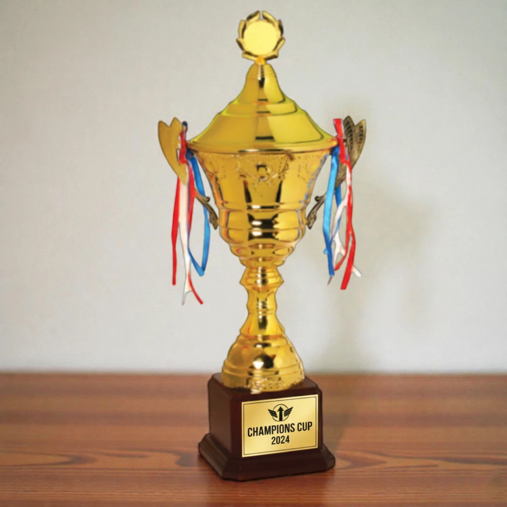 golden-metal-cup-trophy