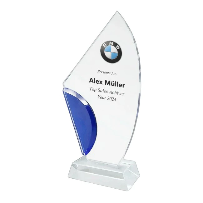 sky-blue-crystal-trophy