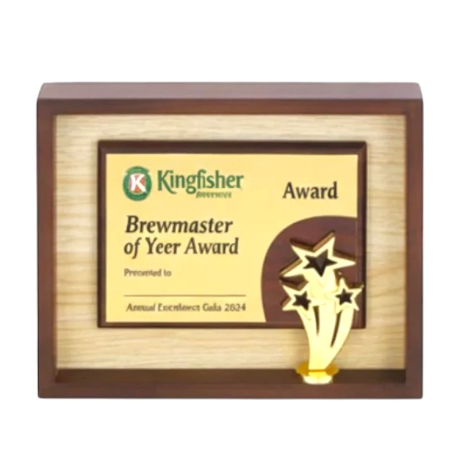 three-star-wooden-box-trophy