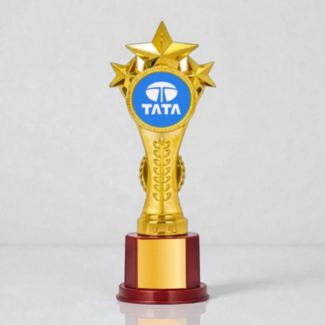 three-star-fibre-trophy